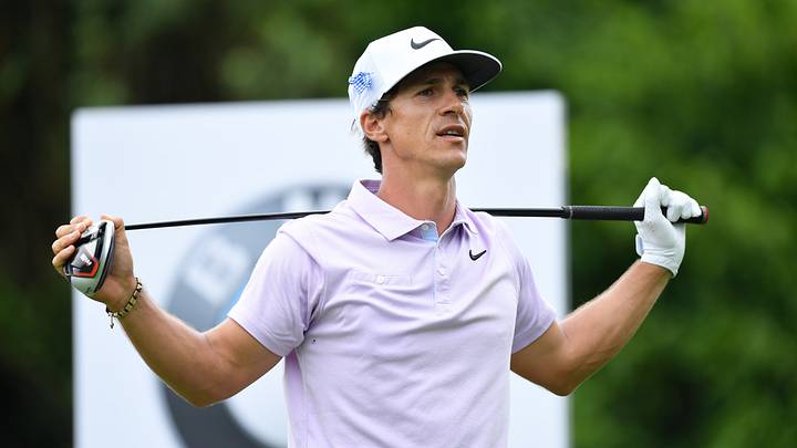 Thorbjorn Olesen to Face Trial on Sexual Assault Charges