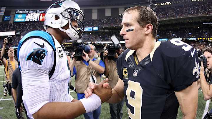 Fantasy Football: NFC South Divisional Preview; Sleepers, Breakouts, More