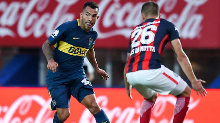 FECHA 22 | Árbitros, horarios y TV de la próxima jornada de la Superliga de Argentina FECHA 22 | Árbitros, horarios y TV de la próxima jornada de la Superliga de Argentina