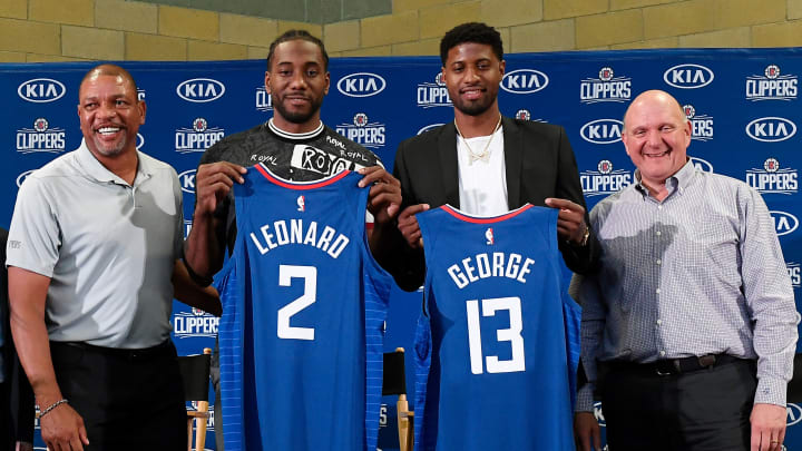 Understanding Why Salary Cap Circumvention Is Dangerous for the NBA