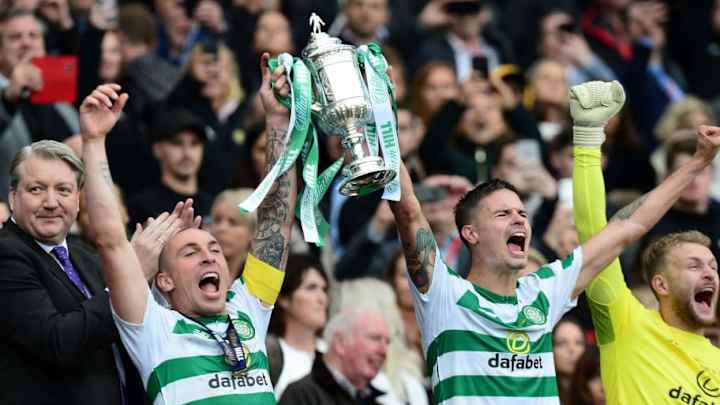 UEFA Champions League Draw: 1st Qualifying Round Draw Made as Celtic Face Trip to Bosnia UEFA Champions League Draw: 1st Qualifying Round Draw Made as Celtic Face Trip to Bosnia