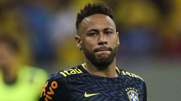 El Barcelona le ofrecerá tres jugadores al PSG para para fichar a Neymar