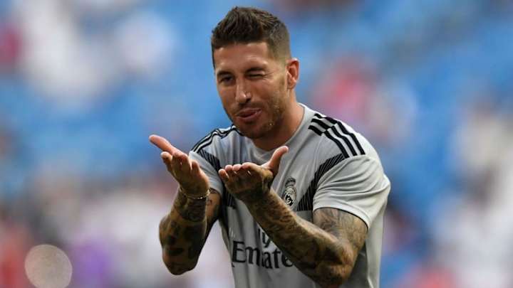 7 Heroes That Divide the World of Football