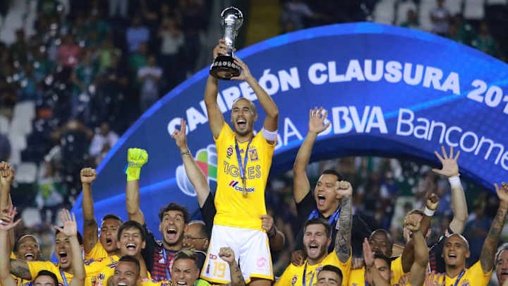 Favoritos y posibles sorpresas de cara al Apertura 2019