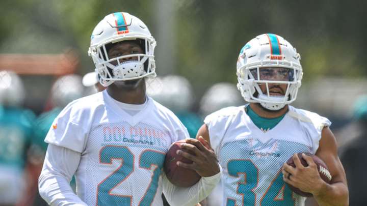 2019 NFL Training Camp Locations, Start Dates 2019 NFL Training Camp Locations, Start Dates