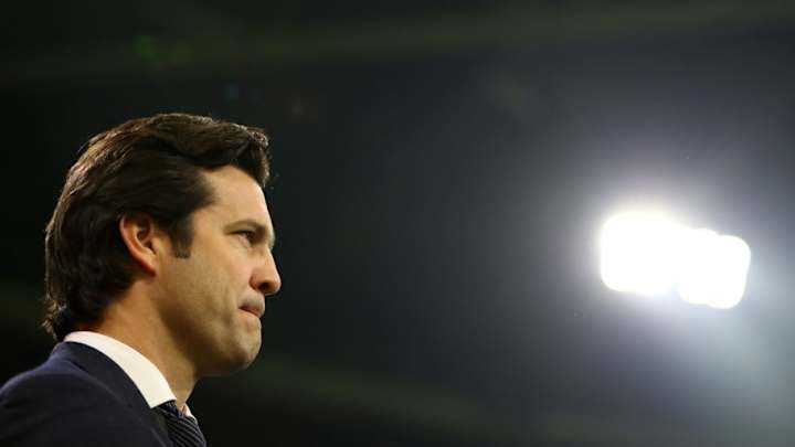 Ex entrenador de LaLiga que estaría ilusionado por aceptar el desafío de entrenar al Real Madrid