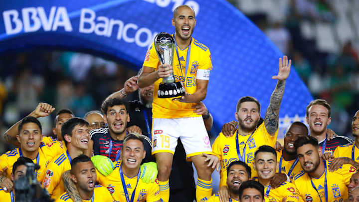 León vs Tigres | Lo bueno, lo malo y lo feo de la Gran Final León vs Tigres | Lo bueno, lo malo y lo feo de la Gran Final