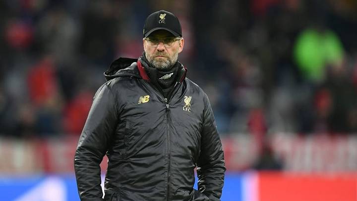 Bobby Adekanye Confirms He Will Leave Liverpool This Summer Over Lack of Playing Time