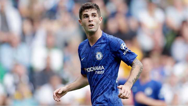 NBC Sports’ Arlo White on How First-Time Fans Can Get into Premier League Soccer