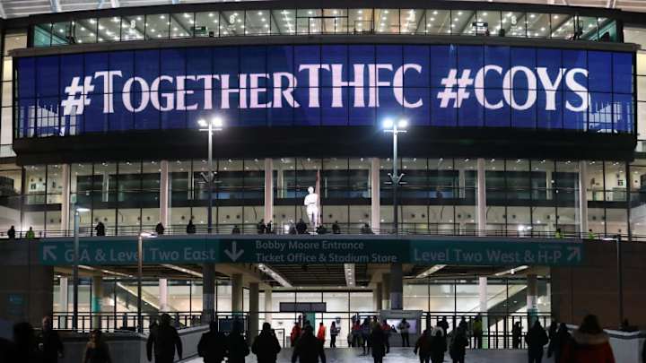 SheBelieves: Chris Paouros Discusses Proud Lilywhites and Women's Football Development