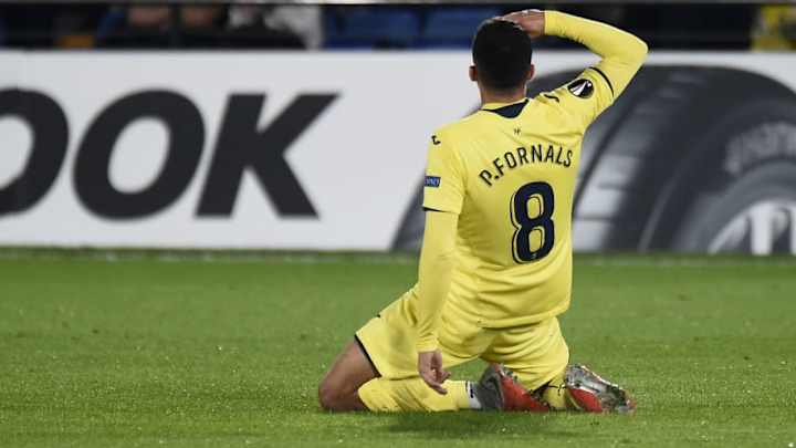 Fornals Stunner, Kabak Bid Made & Hernandez Exit Talk: West Ham News Roundup