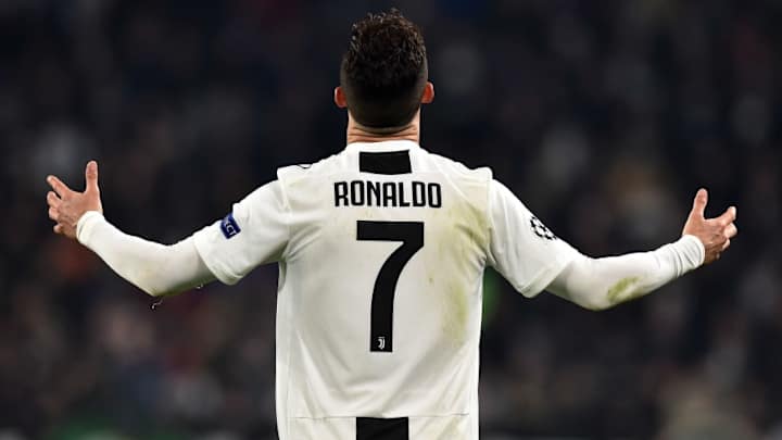 5 Players With the Most Hat-Tricks in Champions League History