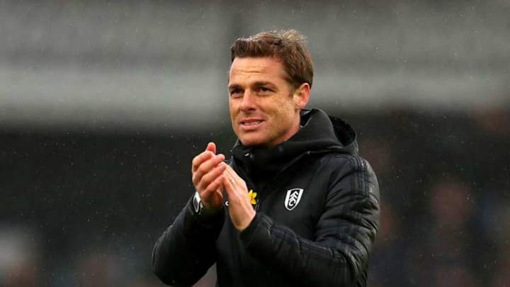 8 Premier League Clubs Who Have Had 3 Managers or More in a Season