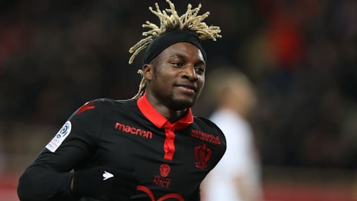 Newcastle Target 3 More Signings as Allan Saint-Maximin Deal Edges Closer to Completion