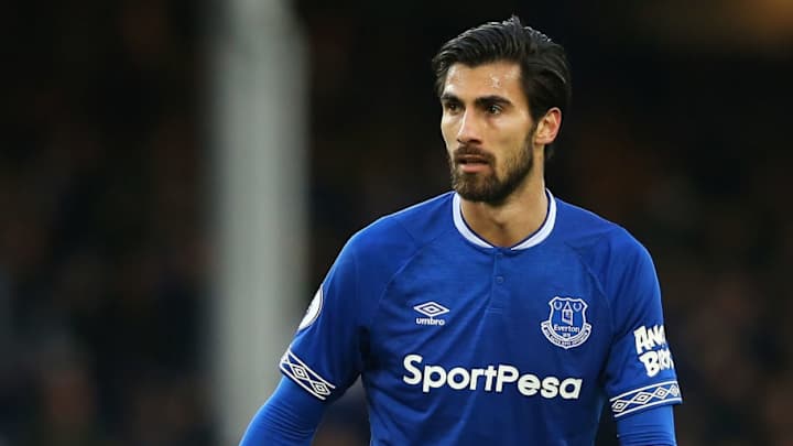 Transfer Rumours: Hudson-Odoi to Liverpool, Spurs Eye Gomes, Barça Want 'New Pogba' & More