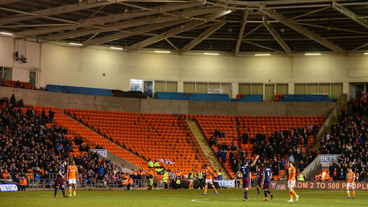 Blackpool Owner Owen Oyston Forced to Pay £25m Owed to Ex-Director Paving Way for Potential Takeover