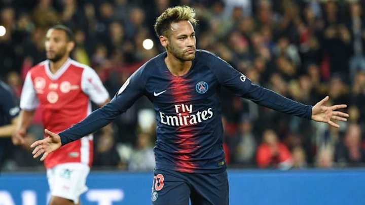 Why Neymar's Barcelona Return Collapsed & How Lionel Messi Started the Saga