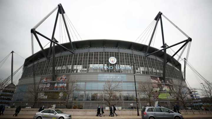 Manchester City Deny Allegations of FFP Breaches as Premier League Clubs Demand Action