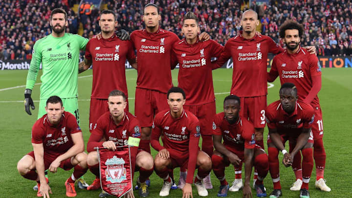 Ernesto Valverde Reveals His Biggest Fear Ahead of Barcelona's CL Semi Final Clash With Liverpool