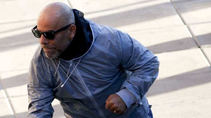 Chicho Serna enciende la polémica: "El Boca de Bianchi le ganaría al River de Gallardo"