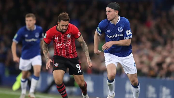 Southampton vs Everton: Where to Watch, Live Stream, Kick Off Time, Recent Form, Team News & More Southampton vs Everton: Where to Watch, Live Stream, Kick Off Time, Recent Form, Team News & More