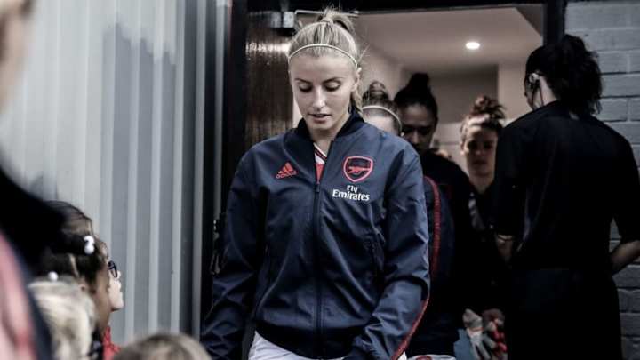 2019/20 Women's Super League Preview: All Teams, Key Players, Transfers, How to Watch & More