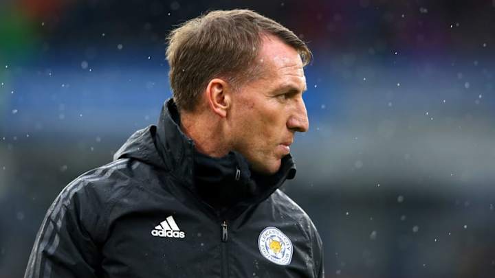 Leicester City Tie Down Sidnei Tavares to Professional Contract Amid Interest From Abroad