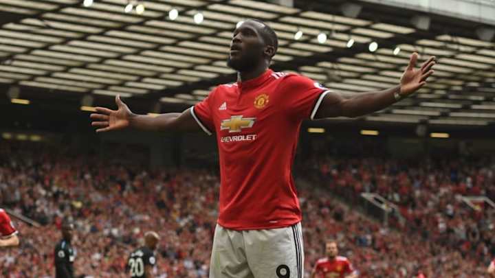 Manchester United: Looking Back at the Red Devils' Last 5 Opening Day Victories Manchester United: Looking Back at the Red Devils' Last 5 Opening Day Victories