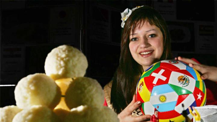 Cult Heroes: Ranking All 20 Premier League Managers by How Likely They Are to Join a Cult Cult Heroes: Ranking All 20 Premier League Managers by How Likely They Are to Join a Cult