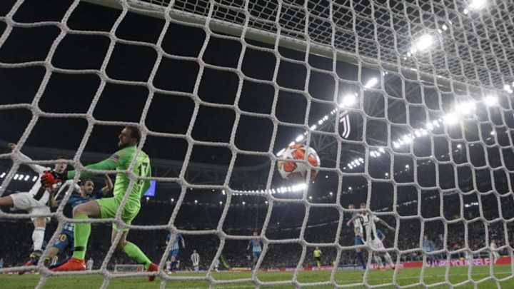 El camino empieza en casa, frente al pasado