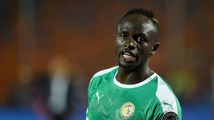 Senegal vs Tunisia Preview: Where to Watch, Live Stream, Kick Off Time & Team News
