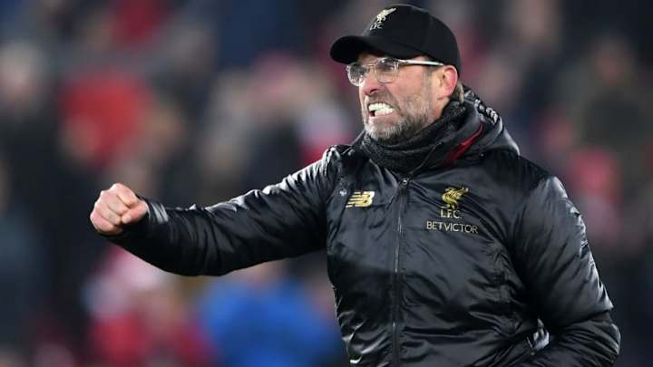 Liverpool Set to Sign Promising US Orleans Defender Billy Koumetio During January Transfer Window Liverpool Set to Sign Promising US Orleans Defender Billy Koumetio During January Transfer Window