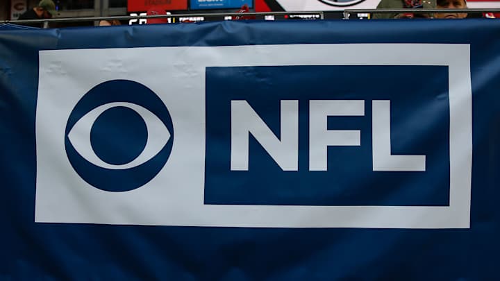 Super Bowl LIII Live Stream: Watch the Game Online For Free