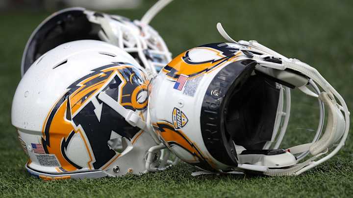 Kent State Ends Field Hockey Match in Second Overtime to Start Football Game