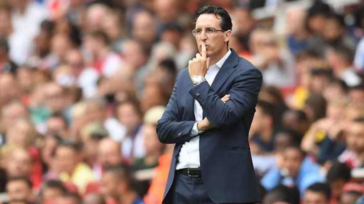 Barcelona vs Arsenal Preview: Where to Watch, Live Stream, Kick Off Time & Team News