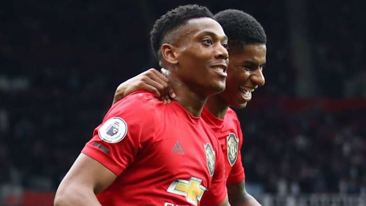 Fantasy Premier League: Ones to Watch Ahead of Gameweek 2