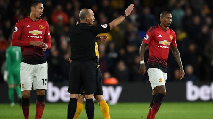 5 Weird and Wonderful Laws From Other Sports That Should Be Implemented in Football