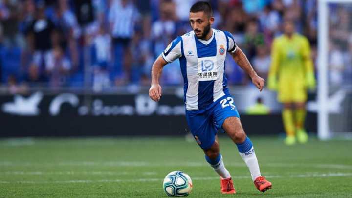 Con nombres importantes, Argentina Sub 23 dio su lista pensando en el Preolímpico