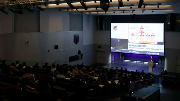 Así analiza Pep Guardiola a sus rivales en el Manchester City