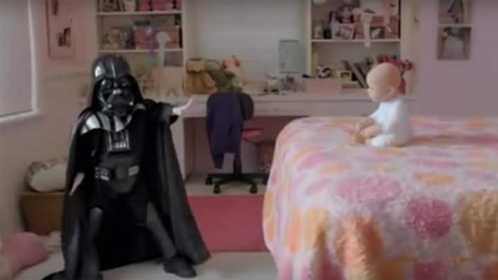 Best Super Bowl Commercials of All-Time