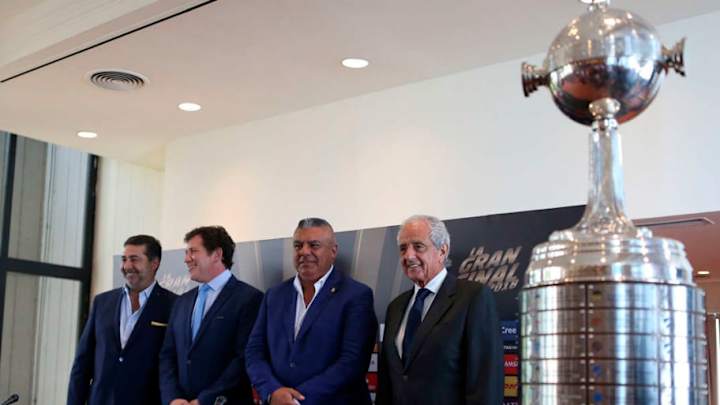 ¿Que pasará con el TAS y cuando sale el fallo? ¿Que pasará con el TAS y cuando sale el fallo?