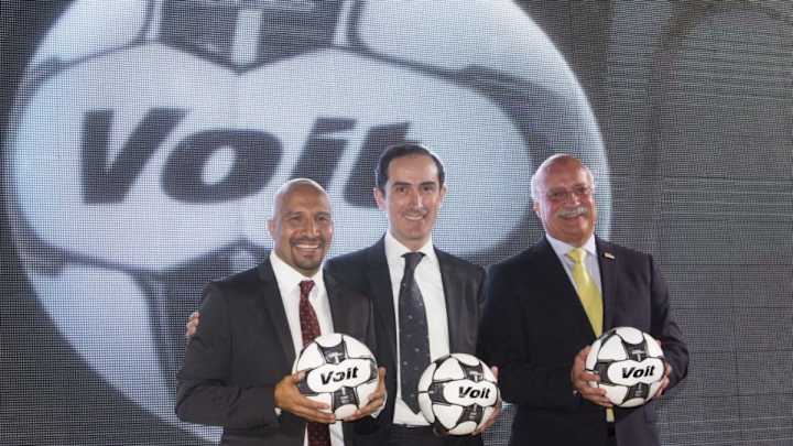 ¿Qué es, cómo funciona y qué pasa en la semana del futbol en Cancún?