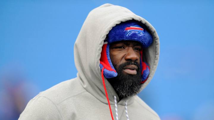 How to Watch the Pro Football Hall of Fame Induction Ceremony: Live Stream, TV Channel