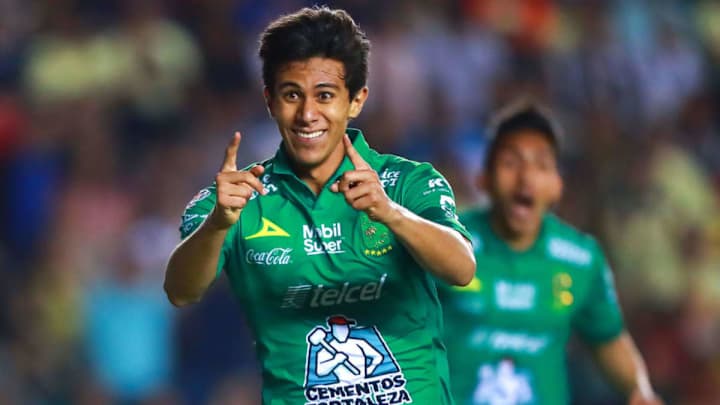 'JJ' Macías compara el fútbol actual con la época de Tomás Boy: "Nadie se movía"