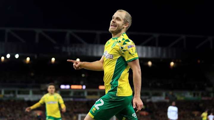 Pukki Predecessors: Ranking 8 of the Greatest Nordic Players in Premier League History