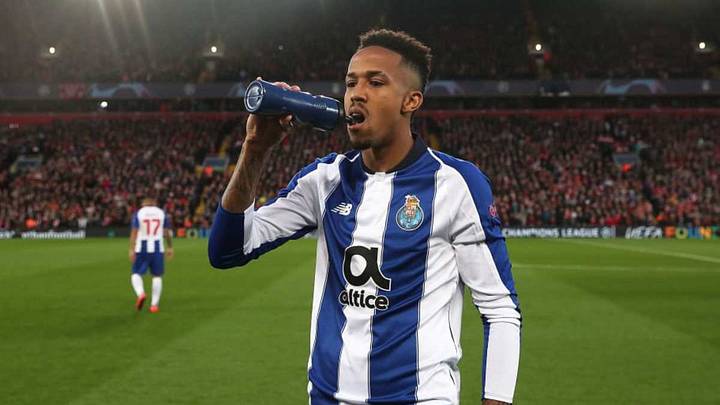 Copa America: 6 Young Players to Watch Out for at the 2019 Tournament Copa America: 6 Young Players to Watch Out for at the 2019 Tournament