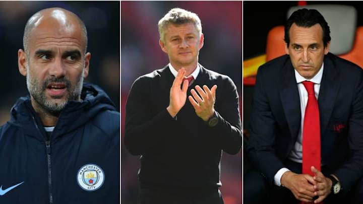 Exclusive: Premier League Quartet Interested in Chinese Goalkeeper After Toulon Scouting Mission