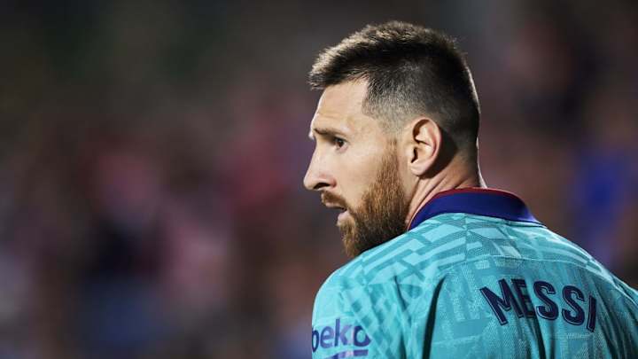 Barcelona vs Villarreal Preview: Where to Watch, Live Stream, Kick Off Time & Team News