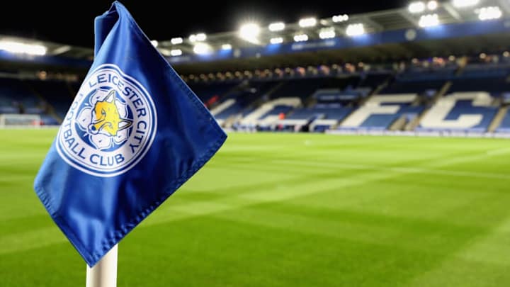 Leicester Facing Backroom Staff Upheaval as Scout Joins Eduardo Macia in King Power Exodus