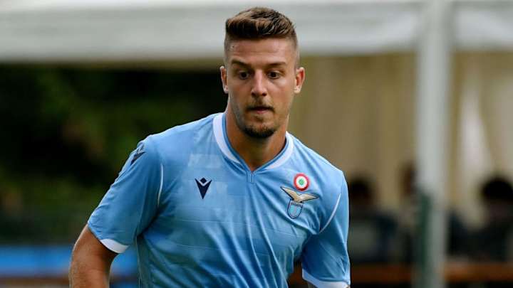 Manchester United 'Practically Agree' Deal for €75m-Rated Paul Pogba Replacement